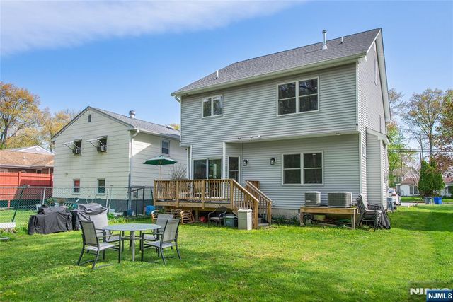 15 Norman Avenue, Par-troy Hills Twp., NJ 07034