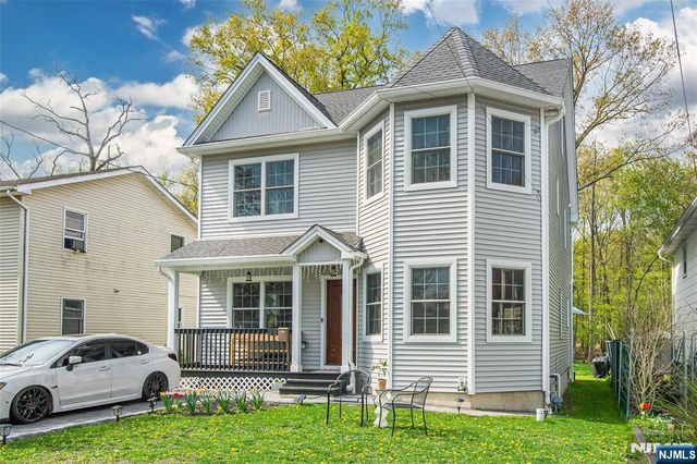 15 Norman Avenue, Par-troy Hills Twp., NJ 07034