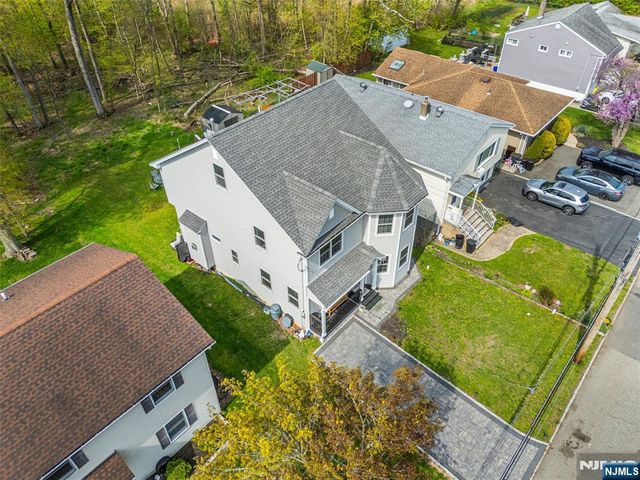 15 Norman Avenue, Par-troy Hills Twp., NJ 07034