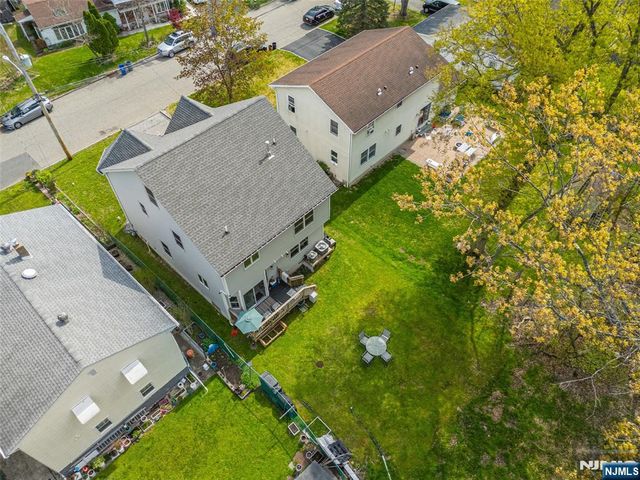 15 Norman Avenue, Par-troy Hills Twp., NJ 07034
