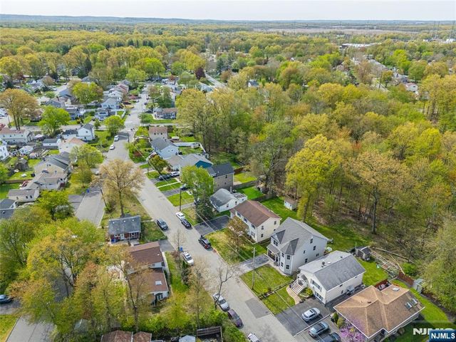 15 Norman Avenue, Par-troy Hills Twp., NJ 07034