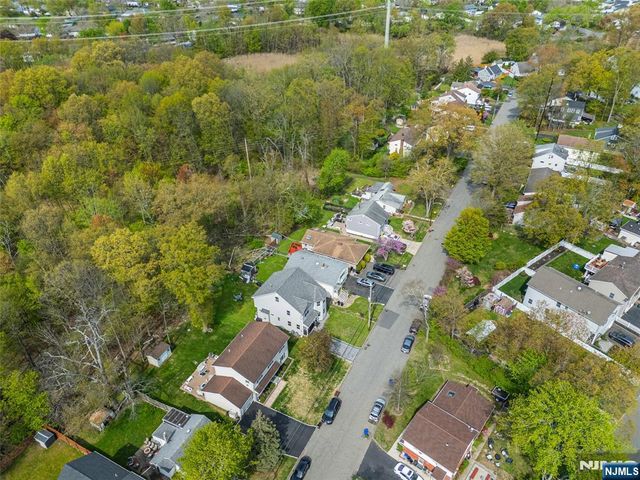 15 Norman Avenue, Par-troy Hills Twp., NJ 07034