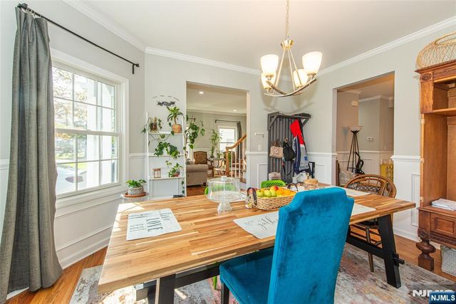 15 Norman Avenue, Par-troy Hills Twp., NJ 07034