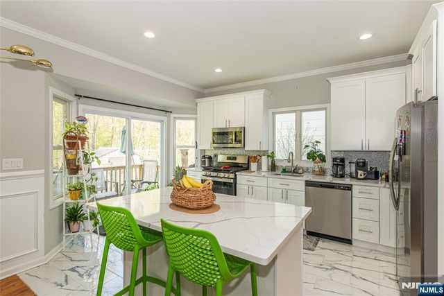 15 Norman Avenue, Par-troy Hills Twp., NJ 07034