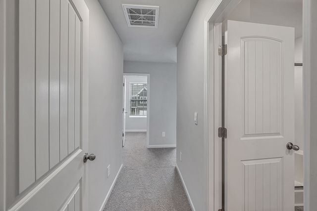 242 Hazel Ln, Lebanon, TN 37087