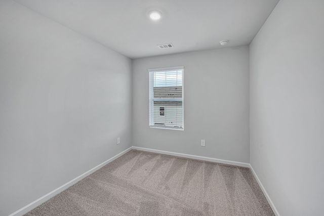 242 Hazel Ln, Lebanon, TN 37087
