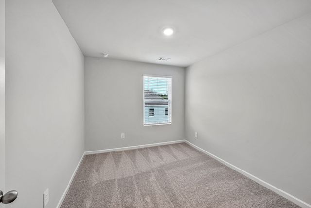 242 Hazel Ln, Lebanon, TN 37087
