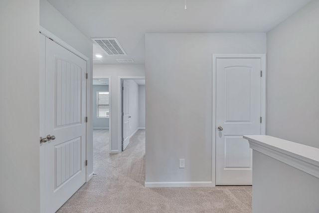 242 Hazel Ln, Lebanon, TN 37087