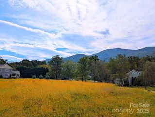 00 Stepping Stone Lane, Waynesville, NC 28786