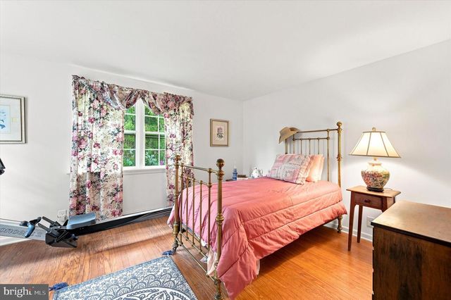 200 LADBROKE RD, Bryn Mawr, PA 19010