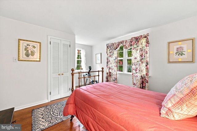 200 LADBROKE RD, Bryn Mawr, PA 19010