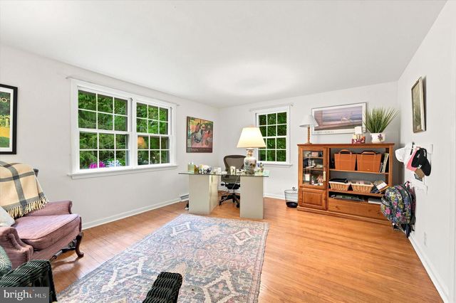 200 LADBROKE RD, Bryn Mawr, PA 19010