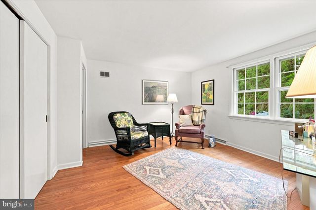 200 LADBROKE RD, Bryn Mawr, PA 19010