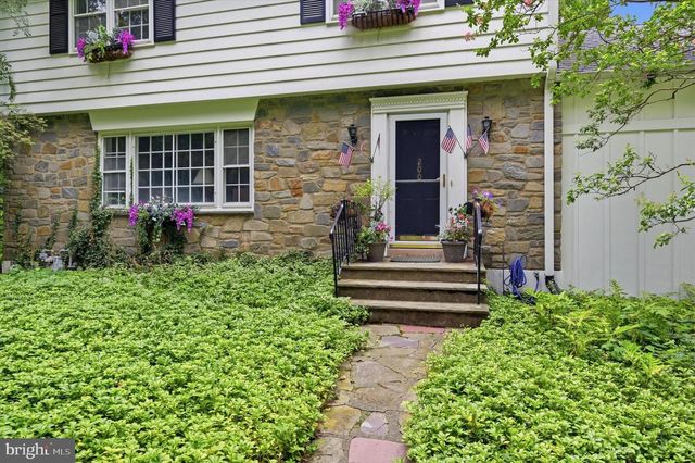200 LADBROKE RD, Bryn Mawr, PA 19010