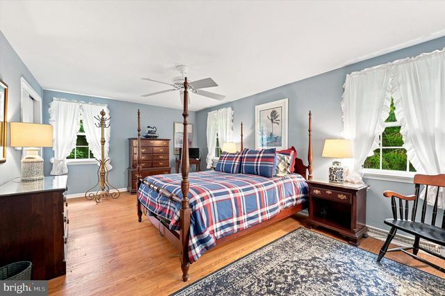 200 LADBROKE RD, Bryn Mawr, PA 19010
