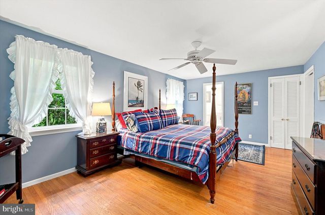 200 LADBROKE RD, Bryn Mawr, PA 19010