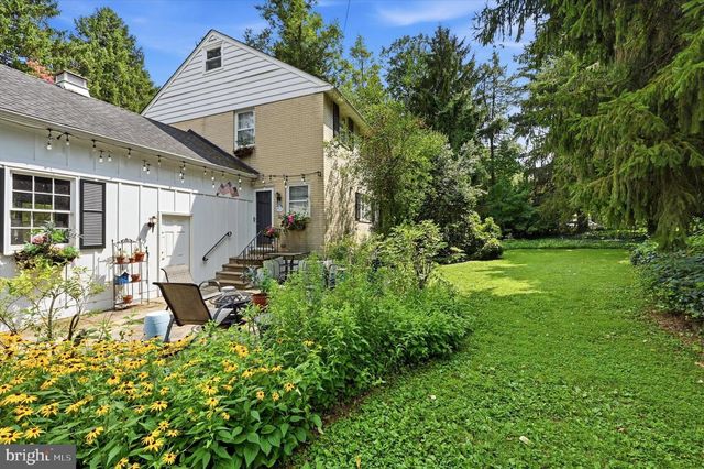 200 LADBROKE RD, Bryn Mawr, PA 19010