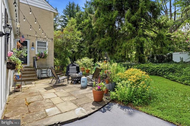 200 LADBROKE RD, Bryn Mawr, PA 19010