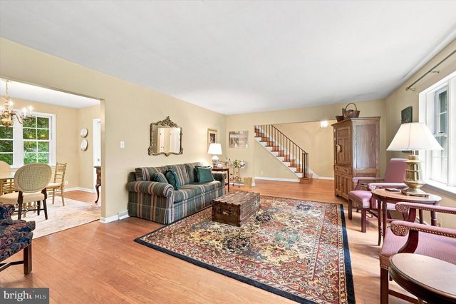 200 LADBROKE RD, Bryn Mawr, PA 19010