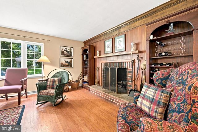 200 LADBROKE RD, Bryn Mawr, PA 19010
