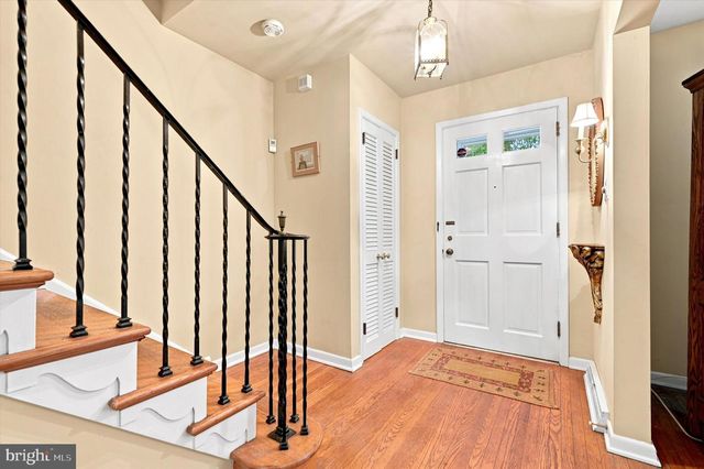 200 LADBROKE RD, Bryn Mawr, PA 19010
