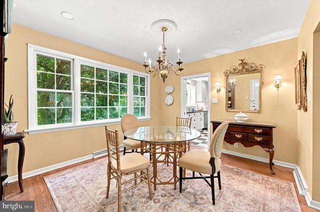 200 LADBROKE RD, Bryn Mawr, PA 19010
