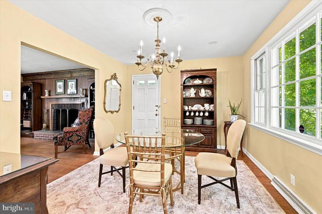 200 LADBROKE RD, Bryn Mawr, PA 19010