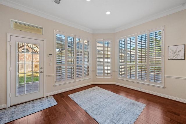 2510 Pebble Stream Court, Kingwood, TX 77345