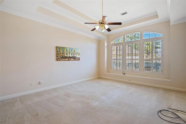 2510 Pebble Stream Court, Kingwood, TX 77345