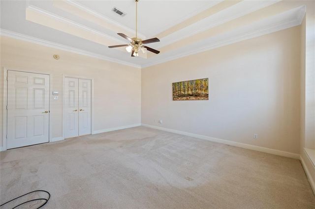 2510 Pebble Stream Court, Kingwood, TX 77345