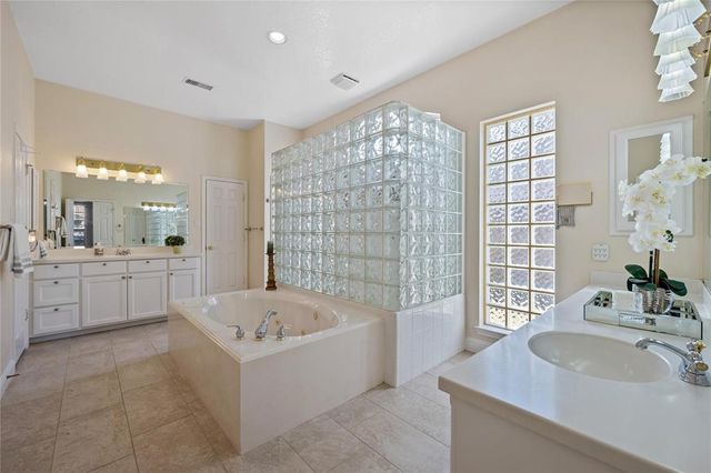 2510 Pebble Stream Court, Kingwood, TX 77345