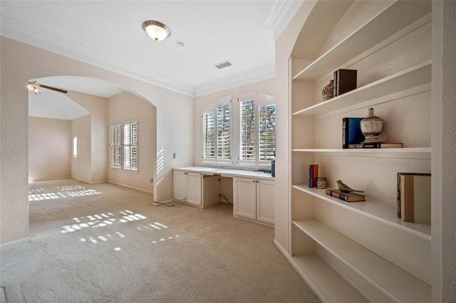 2510 Pebble Stream Court, Kingwood, TX 77345