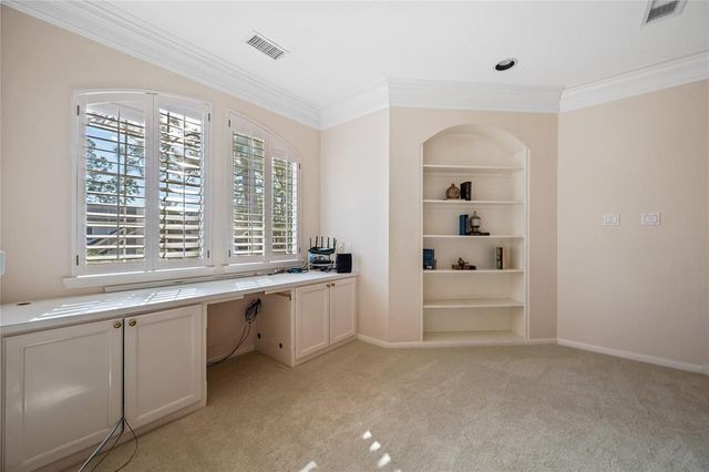 2510 Pebble Stream Court, Kingwood, TX 77345