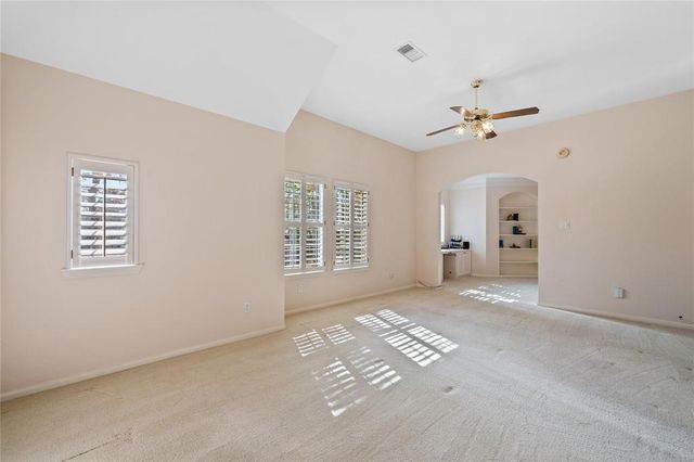2510 Pebble Stream Court, Kingwood, TX 77345
