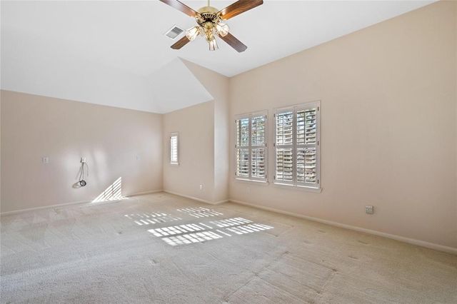 2510 Pebble Stream Court, Kingwood, TX 77345