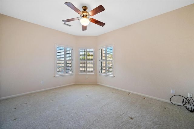 2510 Pebble Stream Court, Kingwood, TX 77345