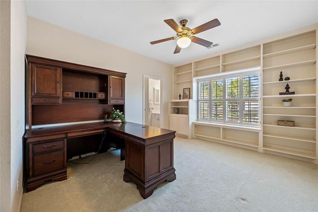 2510 Pebble Stream Court, Kingwood, TX 77345