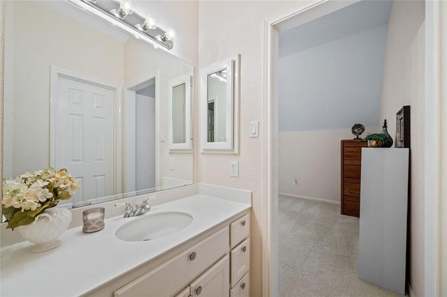 2510 Pebble Stream Court, Kingwood, TX 77345