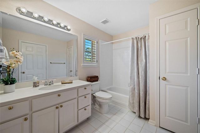 2510 Pebble Stream Court, Kingwood, TX 77345