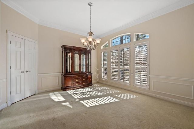 2510 Pebble Stream Court, Kingwood, TX 77345