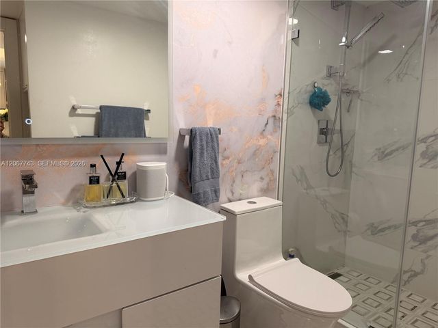 19390 Collins Avenue 509, Sunny Isles Beach, FL 33160