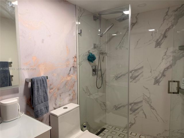 19390 Collins Avenue 509, Sunny Isles Beach, FL 33160