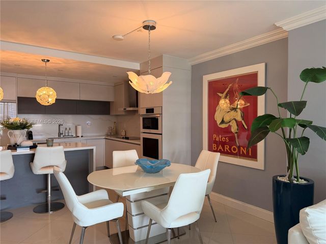 19390 Collins Avenue 509, Sunny Isles Beach, FL 33160