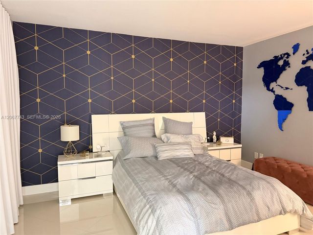 19390 Collins Avenue 509, Sunny Isles Beach, FL 33160