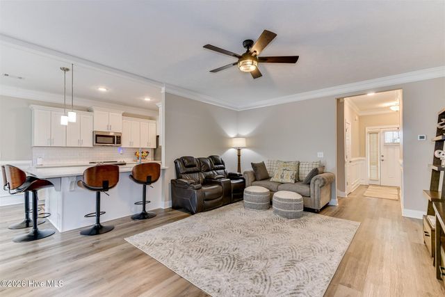 5406 Greyton Circle, North Augusta, SC 29860