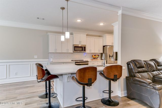 5406 Greyton Circle, North Augusta, SC 29860