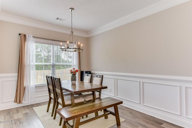 5406 Greyton Circle, North Augusta, SC 29860