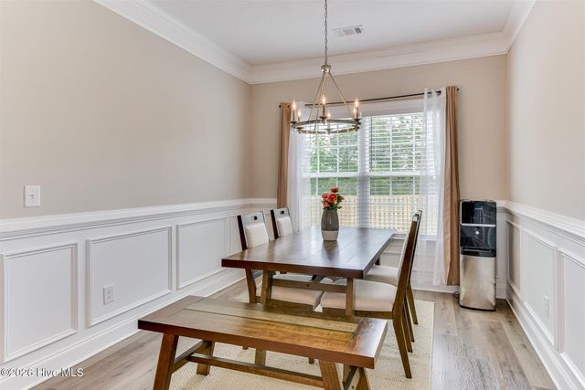 5406 Greyton Circle, North Augusta, SC 29860
