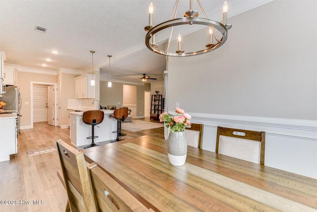 5406 Greyton Circle, North Augusta, SC 29860