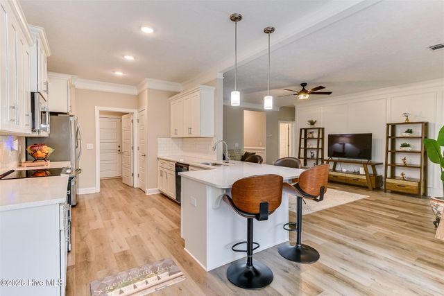 5406 Greyton Circle, North Augusta, SC 29860